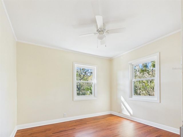 11669 SE 59TH AVENUE, Belleview, FL 34420