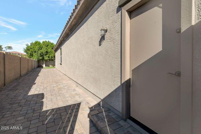 22174 E CREEKSIDE Drive, Queen Creek, AZ 85142