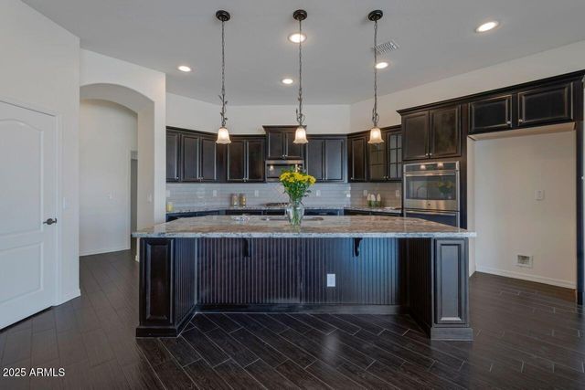 22174 E CREEKSIDE Drive, Queen Creek, AZ 85142