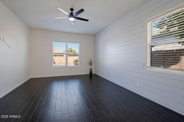 22174 E CREEKSIDE Drive, Queen Creek, AZ 85142