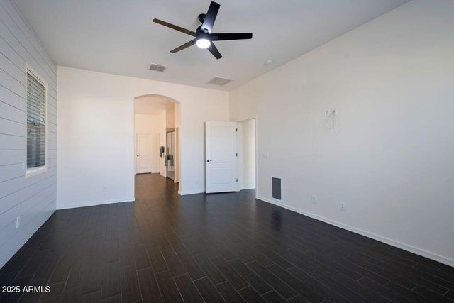 22174 E CREEKSIDE Drive, Queen Creek, AZ 85142