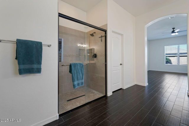 22174 E CREEKSIDE Drive, Queen Creek, AZ 85142