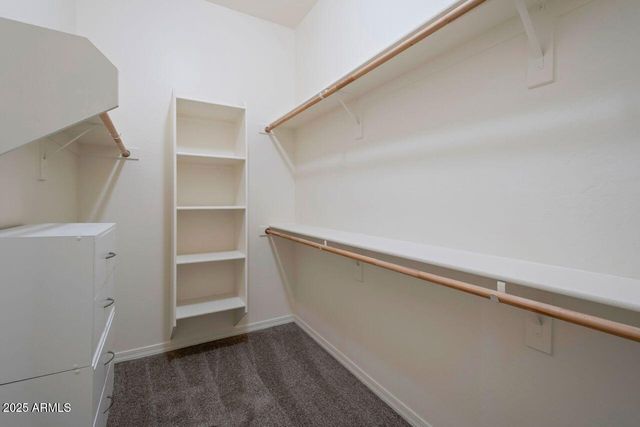 22174 E CREEKSIDE Drive, Queen Creek, AZ 85142