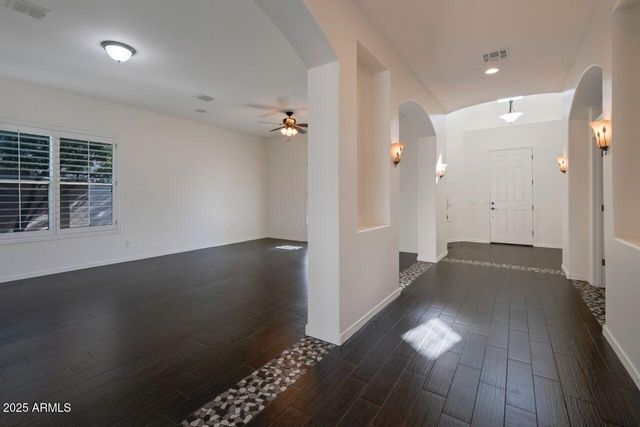 22174 E CREEKSIDE Drive, Queen Creek, AZ 85142