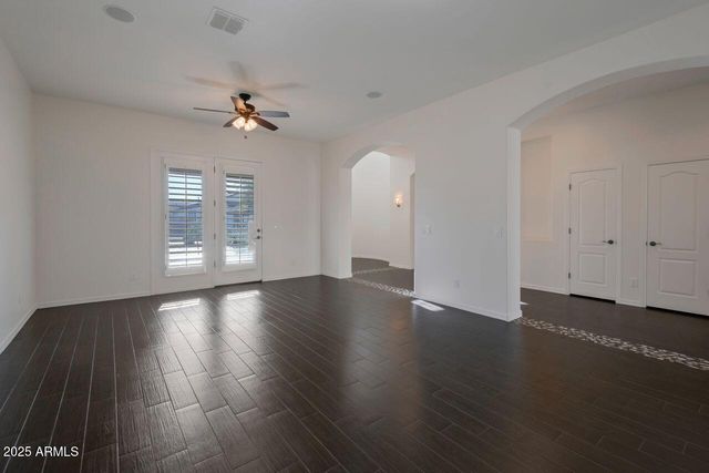 22174 E CREEKSIDE Drive, Queen Creek, AZ 85142