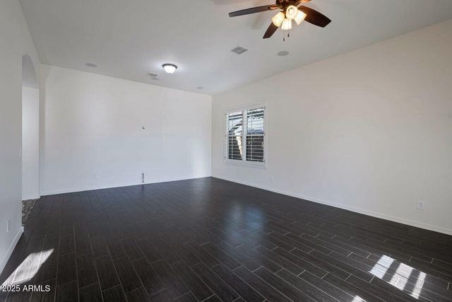 22174 E CREEKSIDE Drive, Queen Creek, AZ 85142