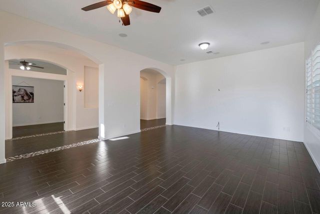 22174 E CREEKSIDE Drive, Queen Creek, AZ 85142