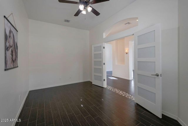 22174 E CREEKSIDE Drive, Queen Creek, AZ 85142