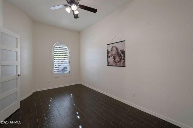 22174 E CREEKSIDE Drive, Queen Creek, AZ 85142