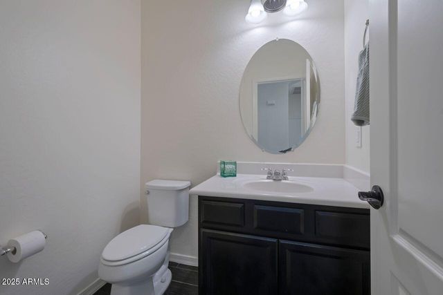 22174 E CREEKSIDE Drive, Queen Creek, AZ 85142