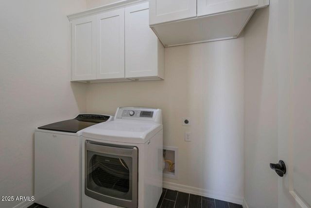 22174 E CREEKSIDE Drive, Queen Creek, AZ 85142