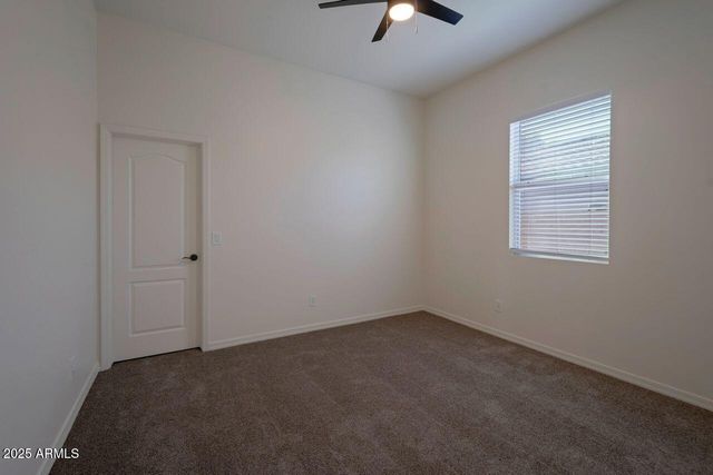 22174 E CREEKSIDE Drive, Queen Creek, AZ 85142