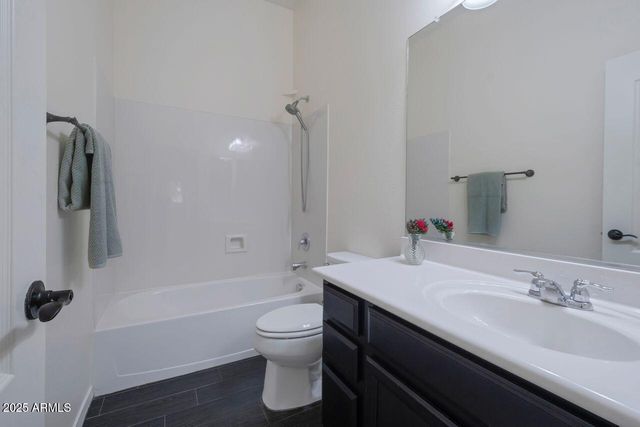 22174 E CREEKSIDE Drive, Queen Creek, AZ 85142