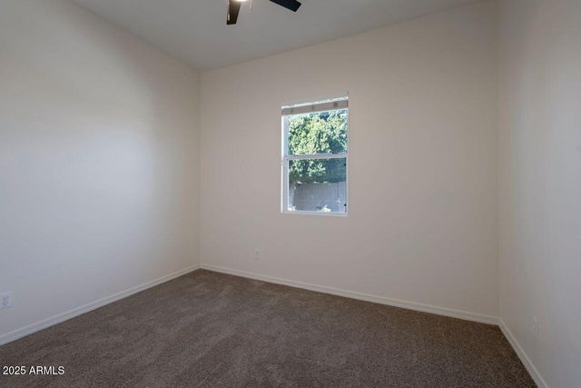 22174 E CREEKSIDE Drive, Queen Creek, AZ 85142