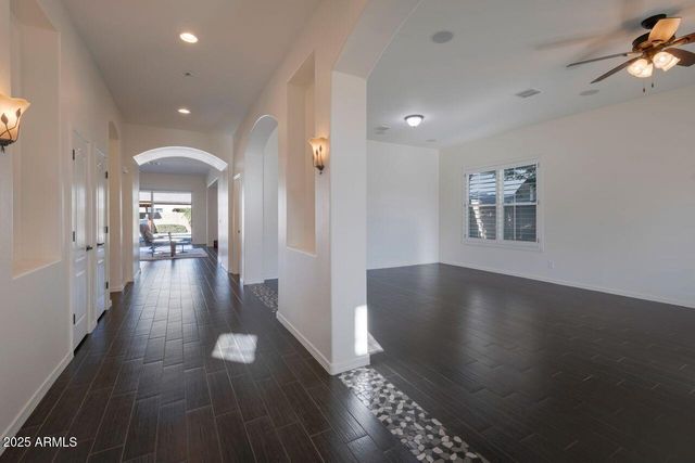 22174 E CREEKSIDE Drive, Queen Creek, AZ 85142