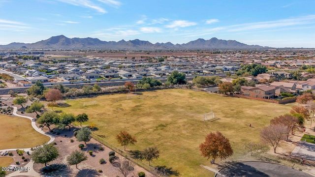 22174 E CREEKSIDE Drive, Queen Creek, AZ 85142