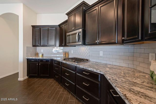 22174 E CREEKSIDE Drive, Queen Creek, AZ 85142