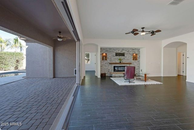 22174 E CREEKSIDE Drive, Queen Creek, AZ 85142