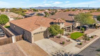 22174 E CREEKSIDE Drive, Queen Creek, AZ 85142