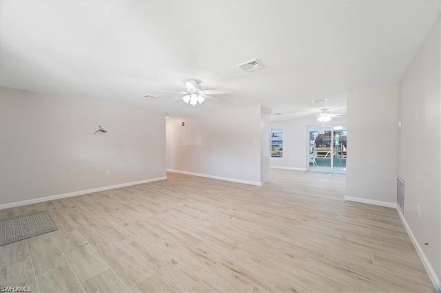 6128 Cocos DR, Fort Myers, FL 33908