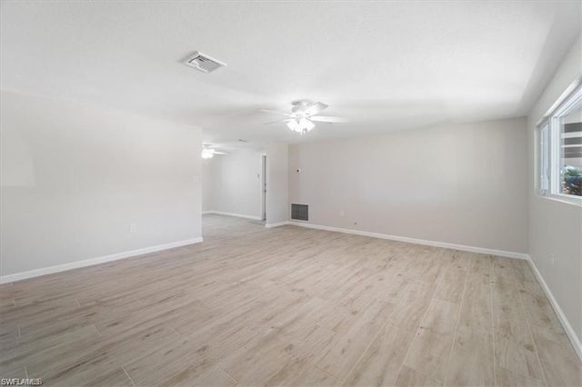 6128 Cocos DR, Fort Myers, FL 33908