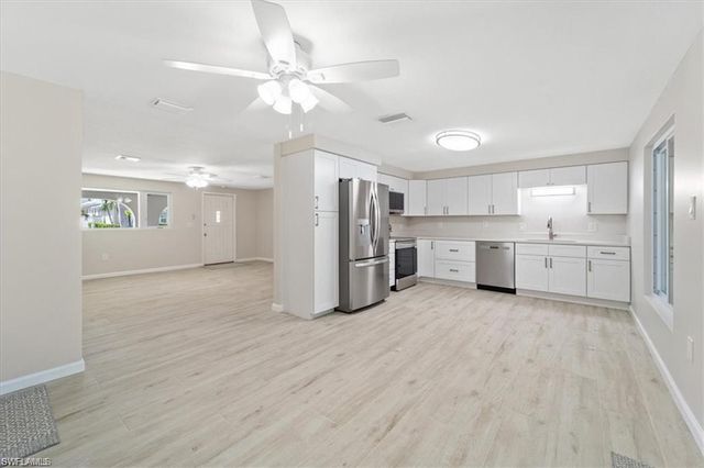 6128 Cocos DR, Fort Myers, FL 33908