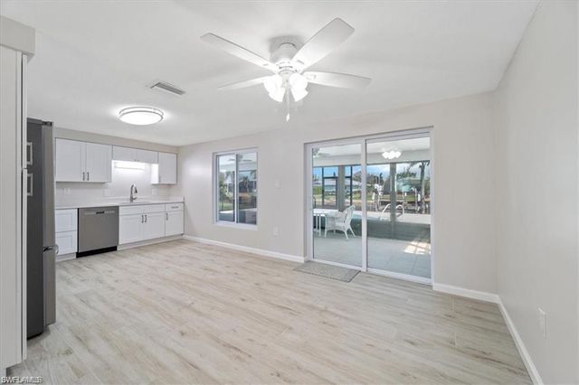 6128 Cocos DR, Fort Myers, FL 33908