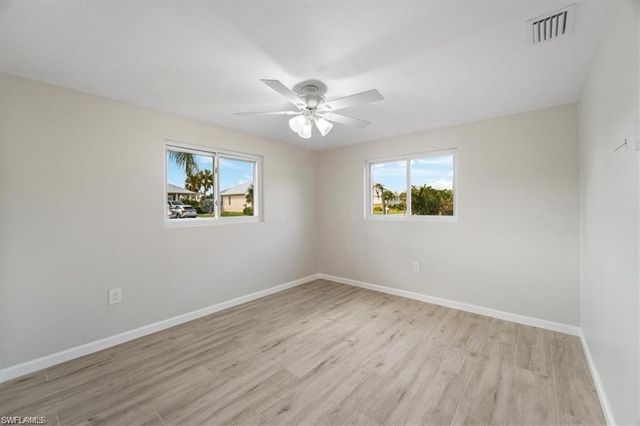 6128 Cocos DR, Fort Myers, FL 33908