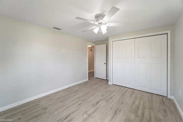 6128 Cocos DR, Fort Myers, FL 33908
