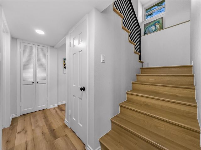 1427 Stagecoach Drive, Richardson, TX 75080