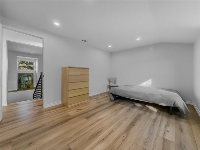 1427 Stagecoach Drive, Richardson, TX 75080