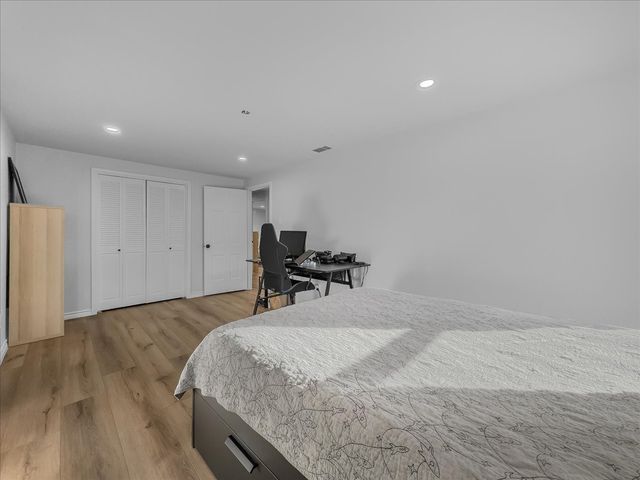 1427 Stagecoach Drive, Richardson, TX 75080