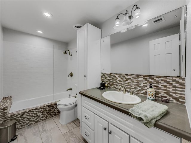 1427 Stagecoach Drive, Richardson, TX 75080