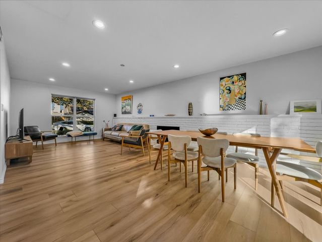 1427 Stagecoach Drive, Richardson, TX 75080