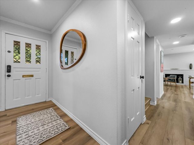 1427 Stagecoach Drive, Richardson, TX 75080