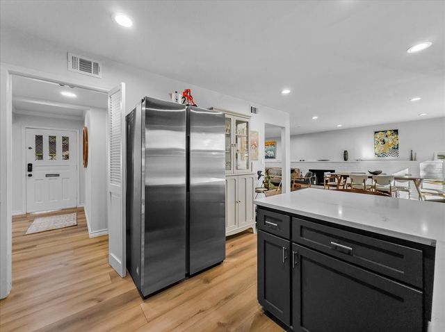1427 Stagecoach Drive, Richardson, TX 75080