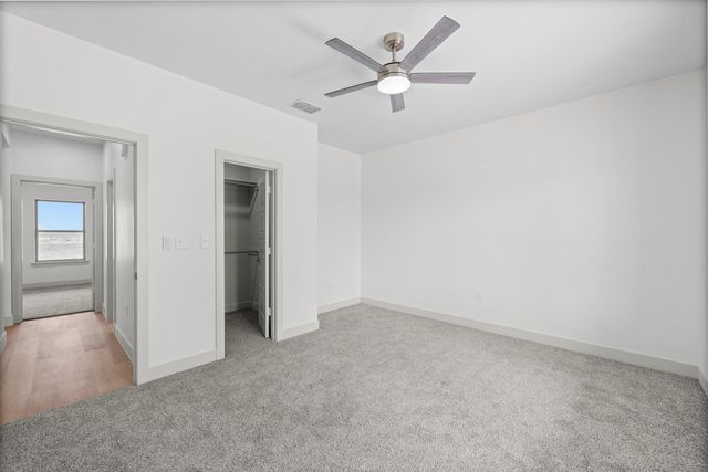5421 County Road 6100, Lubbock, TX 79415