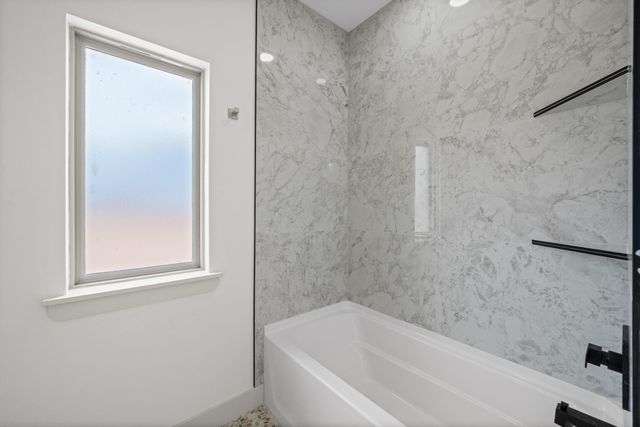 5421 County Road 6100, Lubbock, TX 79415