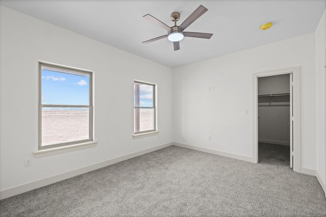 5421 County Road 6100, Lubbock, TX 79415