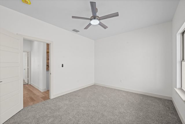 5421 County Road 6100, Lubbock, TX 79415