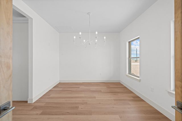 5421 County Road 6100, Lubbock, TX 79415