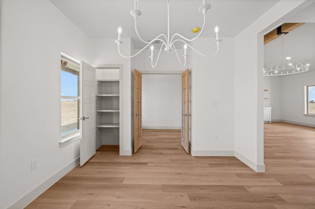 5421 County Road 6100, Lubbock, TX 79415