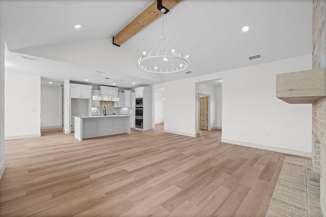 5421 County Road 6100, Lubbock, TX 79415