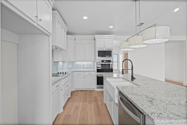 5421 County Road 6100, Lubbock, TX 79415