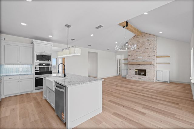 5421 County Road 6100, Lubbock, TX 79415