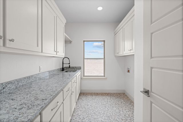 5421 County Road 6100, Lubbock, TX 79415