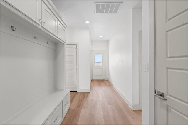 5421 County Road 6100, Lubbock, TX 79415