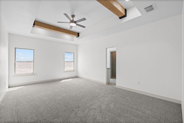 5421 County Road 6100, Lubbock, TX 79415