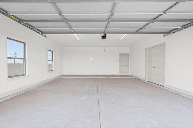 5421 County Road 6100, Lubbock, TX 79415