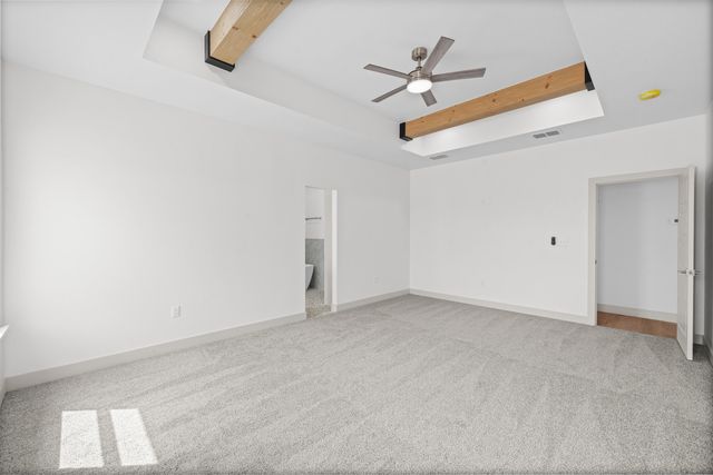 5421 County Road 6100, Lubbock, TX 79415